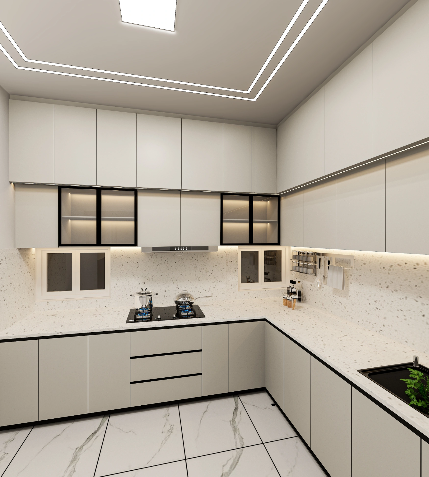 AMBIENCE Gallery — DESIGN (103).webp